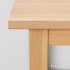  HEMNES ХЕМНЭС. Маленькое изображение 3
