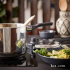  IKEA 365+ ИКЕА/365+. Маленькое изображение 12