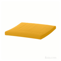 POÄNG ПОЭНГ
