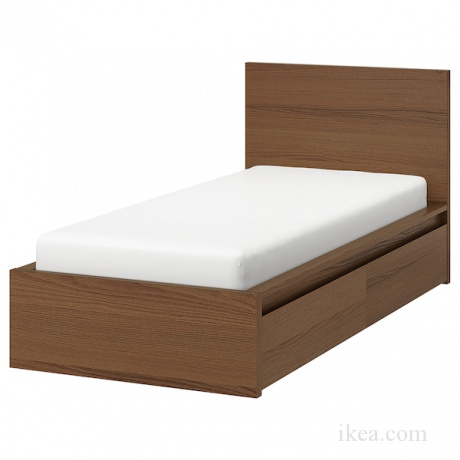 MALM МАЛЬМ. Большое изображение 1