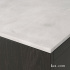  BESTÅ БЕСТО. Маленькое изображение 4