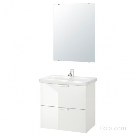  FISKÅN ФИСКОН / TVÄLLEN ТВЭЛЛЕН. Большое изображение 1