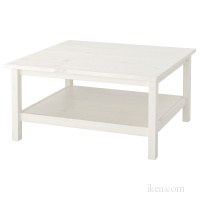 HEMNES ХЕМНЭС