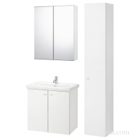 FISKÅN ФИСКОН / TVÄLLEN ТВЭЛЛЕН