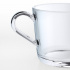  IKEA 365+ ИКЕА/365+. Маленькое изображение 5