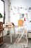  IKEA PS 2012 ИКЕА ПС 2012. Маленькое изображение 3