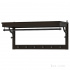  HEMNES ХЕМНЭС. Маленькое изображение 1