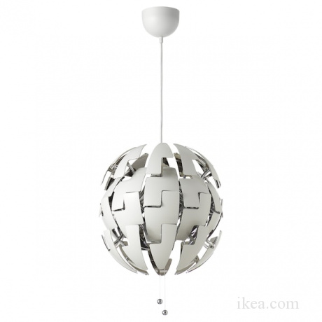 IKEA PS 2014 ИКЕА ПС 2014. Большое изображение 1