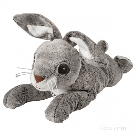 VANDRING HARE ВАНДРИНГ ХЭЙР. Большое изображение 1