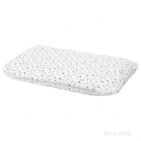  LURVIG ЛУРВИГ. Большое изображение 1