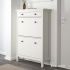 HEMNES ХЕМНЭС. Маленькое изображение 4