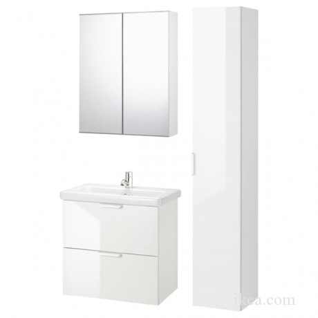  FISKÅN ФИСКОН / TVÄLLEN ТВЭЛЛЕН. Большое изображение 1