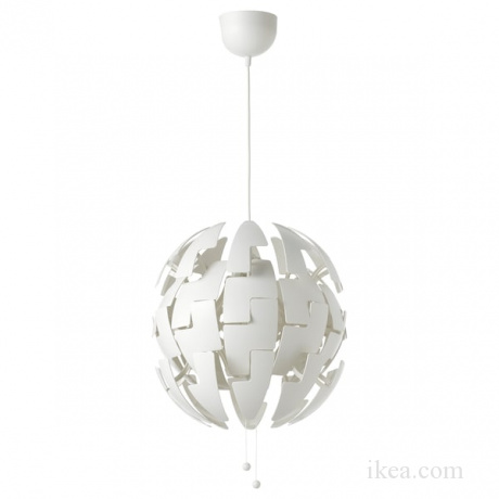 IKEA PS 2014 ИКЕА ПС 2014. Большое изображение 1