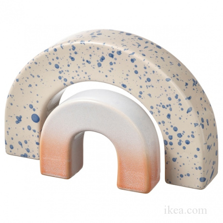  VIDSTRÄCKT ВИДСТРЭККТ. Большое изображение 1