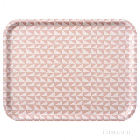  LURVIG ЛУРВИГ. Большое изображение 1