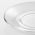  IKEA 365+ ИКЕА/365+. Маленькое изображение 3
