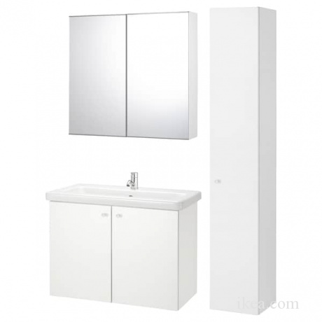  FISKÅN ФИСКОН / TVÄLLEN ТВЭЛЛЕН. Большое изображение 1