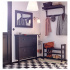 HEMNES ХЕМНЭС. Маленькое изображение 3
