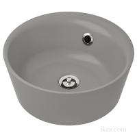 KATTEVIK КАТТЕВИК