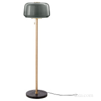 EVEDAL ЭВЕДАЛЬ