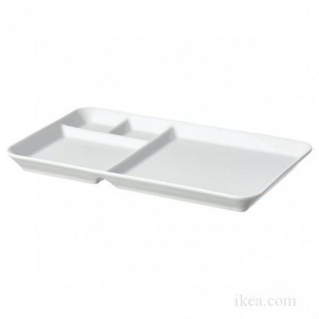 IKEA 365+ ИКЕА/365+. Большое изображение 1