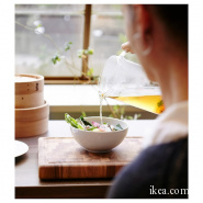 IKEA 365+ ИКЕА/365+