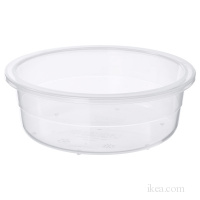 IKEA 365+ ИКЕА/365+