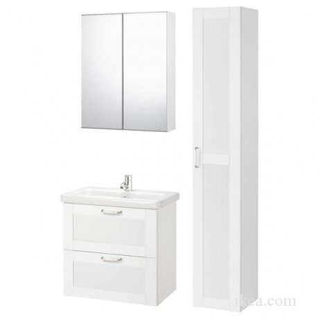  FISKÅN ФИСКОН / TVÄLLEN ТВЭЛЛЕН. Большое изображение 1