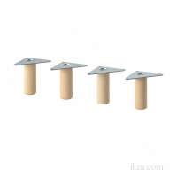 EKET ЭКЕТ