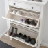  HEMNES ХЕМНЭС. Маленькое изображение 5