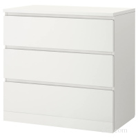 MALM МАЛЬМ