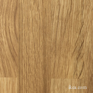 KARLBY КАРЛБИ