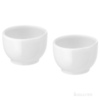 IKEA 365+ ИКЕА/365+
