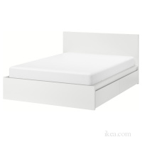 MALM МАЛЬМ