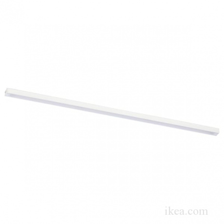 MITTLED МИТЛЕД. Большое изображение 1