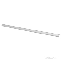 FIXA ФИКСА