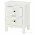  HEMNES ХЕМНЭС. Маленькое изображение 1