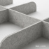  KOMPLEMENT КОМПЛИМЕНТ. Маленькое изображение 4