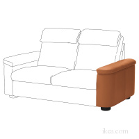 LIDHULT ЛИДГУЛЬТ