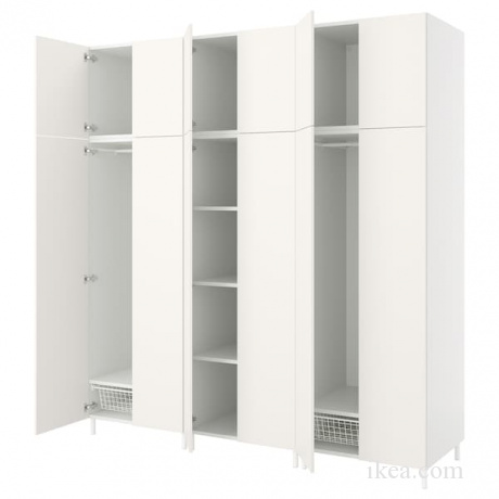 OPPHUS ОПХУС. Большое изображение 1
