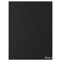 KUNGSBACKA КУНГСБАККА
