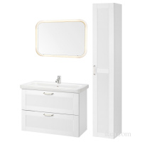 FISKÅN ФИСКОН / TVÄLLEN ТВЭЛЛЕН