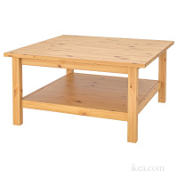 HEMNES ХЕМНЭС