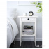  HEMNES ХЕМНЭС. Маленькое изображение 2