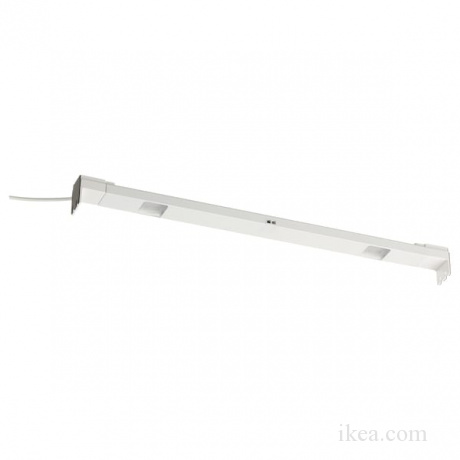 MITTLED МИТЛЕД. Большое изображение 1