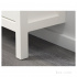  HEMNES ХЕМНЭС. Маленькое изображение 6