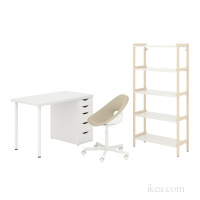 LAGKAPTEN/ELDBERGET ЛАГКАПТЕН/ЭЛДБ / EKENABBEN ЭКЕНАББЕН