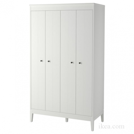  IDANÄS ИДАНЭС. Большое изображение 1