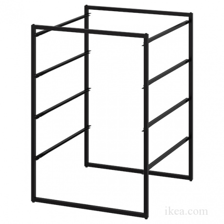  JONAXEL ЙОНАКСЕЛЬ. Большое изображение 1