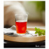  IKEA 365+ ИКЕА/365+. Маленькое изображение 2
